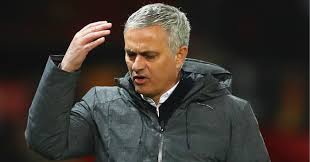 The pnghost database contains over 22 million free to download transparent png images. Man Utd Boss Mourinho Encourages Transfer Window Overhaul Teamtalk Com