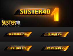 Suster4d Bandar Togel Dan Live Games Online Terbesar Terbaik Terpercaya Hadir Dengan Bonus Dan Hadiah Besar Bo Lockscreen Lockscreen Screenshot Screenshots