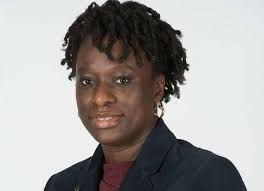 New Repository Helps Faculty Stay