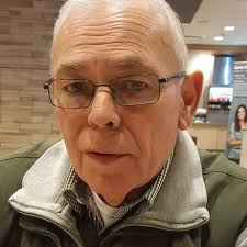 Where to find a coated 22 inch kick drum head in town?