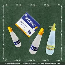 Lem Povinal 0852 2765 5050 Kami Menyediakan Lem Povinal Cairan Bening Dan Tidak Berbau Lem Povinal Bisa Juga Digunakan Bahan Alat Tulis Instagram Pulpen