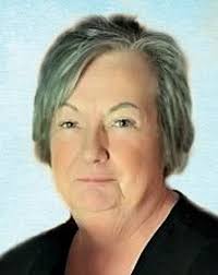 Vicky S. Hawley Obituary November 7, 2024