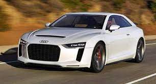 View photos, features and more. Car Drive And Feature 2015 Audi Rs5 Price And Review