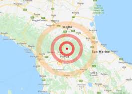 Alle ore 17.46 di oggi sisma m 2.2 a sorgà (vr). Terremoto Oggi Notizie Terremoto Oggi News Scopri Le Terremoto Oggi Notizie Terremoto Oggi News