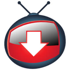 Ytd Video Downloader Youtube Downloader Full Version Download Waves Plugins Download Video Video