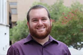 The William Wayne Justice Center for Public Interest Law