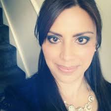 Category: Accessories/Jewellery/Bags