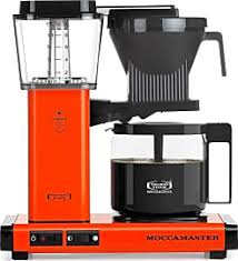 Free shipping on millions of items. Top 10 Coffee Makers Of 2020 Video Review