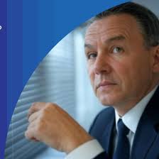 James Smith (@universal_connectivity) • Instagram photos and videos