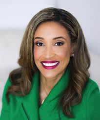 2024 ESL In the Community Report