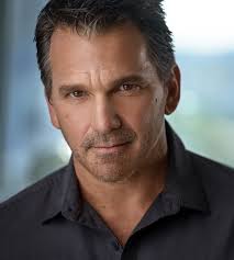 Jon Hardy's Instagram, Twitter & Facebook