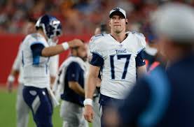 Learn about nfl football on our nfl football channel. How Covid 19 Is Still Causing Problems For The Nfl The Boston Globe