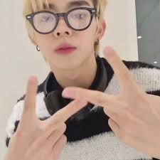 Playsuperkind Eugene