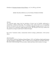 Результат пошуку зображень за запитом translation studies books