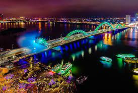 Mar 14, 2021 · da nang dating guide. Top 7 Places To Visit In Da Nang Forevervacation