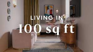 Pin On West Elm Archives