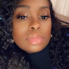 🚨 It's official! 🚨 Tomorrow, Mo Better Meals & More opens our doors at  the Cloverleaf Mall Food Court in Hattiesburg! 🎉 Join us for our GRAND  OPENING starting at 10:30 AM –