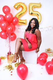 Elegant Classy Birthday Photoshoot With Friends Pin On Sarah