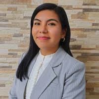 40+ "Angel Antezana" profiles