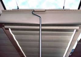 Vous garantir le bon achat, on y travaille tous les jours. Stores Interieurs Vendee Autours Du Store 85