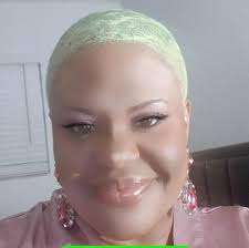 Eboni BelTifi Preston