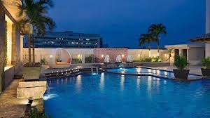 Https Travel Tribunnews Com 2020 10 14 5 Hotel Di Sekitar Malioboro Untuk Menginap Harga Promo Mulai Rp 65 Ribuan Https Cdn 2 Tstatic Net Travel Foto Bank Images Ibis Styles Yogyakarta Jpg Ibis Styles Yogyakarta Hotel Di Sekitar Malioboro Ibis Styles