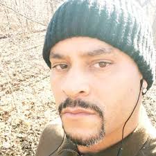 Lance Suggs's Instagram, Twitter & Facebook