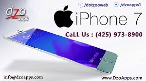 The Best Android App Apple App Development Company In Usa Buy Iphone 7 Iphone 7 Price Iphones For Sale
