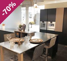 Apf Des Renovations Sur Mesure Pour Satisfaire Vos Envies