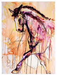 The city of cape town (afrikaans: Luzuko Dayile Her Passion 2017 Available For Sale Artsy