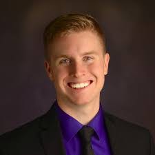 Spencer Ingram's Instagram, Twitter & Facebook