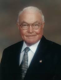 Contributions to the tribute of Glen Colin Millson