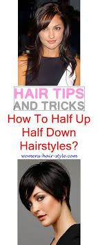 We did not find results for: Pin On Mid Length Haircuts