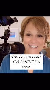 Whoopsie Daisy! , A slight scheduling change:, Thank you for all the  support and love