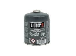 Cartouche De Gaz Weber Castorama