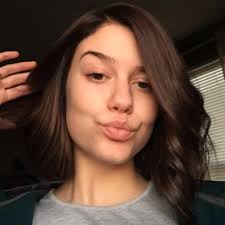 mallory gerber (@GerberMallory)