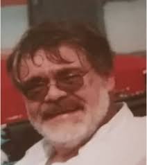 Oswego County TodayThomas F. Bowers