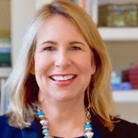 Carolyn Petty Email & Phone Number