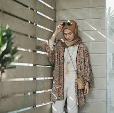 Check spelling or type a new query. Bohemian Muslimah Style Promotions