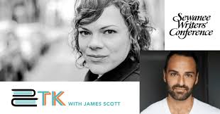 Episode 92: SWC 07: Rachel Bonds & Sean McIntyre