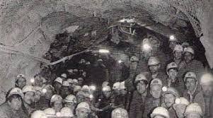 Image result for TREPCA DHE GREVA E MINATOREVE