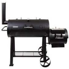 Pin On Barbecue