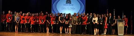 Ian waddell is on facebook. Surrey Rcmp Pays Tribute To 156 Local Heroes Surrey Now Leader