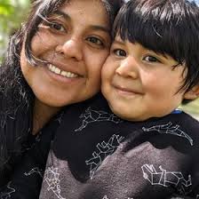 Daisy Pedraza (daisy0239)