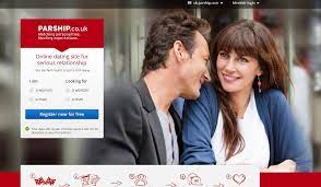 Which it is a truly free basic membership. Parship Review June 2021 Check Out The Fullest Dating Site Review
