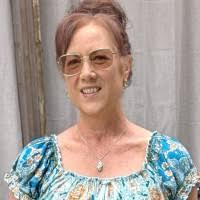 30+ "Mollerstuen" profiles