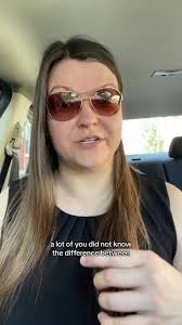 #stitch with @Dana Alyss I’m sorry for this.. #pbsquamer #bookish #idk