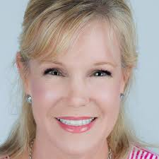 Anti-depressant therapy for Danish winter. 👉Hellerup harbor, water temp 2°  C