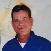 Search Robert Danner Obituaries and Funeral Services