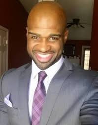 Obie Chambers's Instagram, Twitter & Facebook